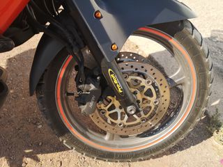 Honda Varadero 1000 2000-thumb-6