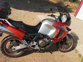 Honda Varadero 1000 2000-thumb-8