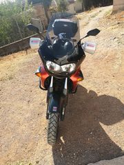 Honda Varadero 1000 2000-thumb-10