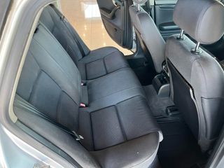 Audi A4 2003 1.8T Quattro ! Ελληνικό ! Full Book Service ! 1o Χερι!-thumb-30