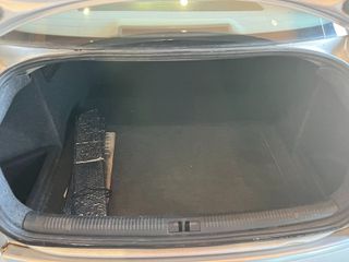 Audi A4 2003 1.8T Quattro ! Ελληνικό ! Full Book Service ! 1o Χερι!-thumb-35