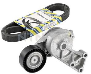 Σετ Ιμάντας Χρονισμού  AUDI A3 FORD GALAXY I, GALAXY MK I SEAT ALHAMBRA, IBIZA III, IBIZA IV, IBIZA IV SC, IBIZA IV ST, IBIZA IV/HATCHBACK, LEON, TOLEDO II