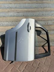ΠΙΣΩ ΔΕΞΙΑ ΠΟΡΤΑ FORD FOCUS 2004-2008.