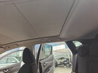 Nissan Qashqai 2020 1.7 DCi N-CONNECTA 4X4 AUTOMATIC-thumb-13