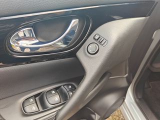 Nissan Qashqai 2020 1.7 DCi N-CONNECTA 4X4 AUTOMATIC-thumb-15