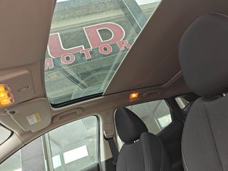 Nissan Qashqai 2020 1.7 DCi N-CONNECTA 4X4 AUTOMATIC-thumb-6
