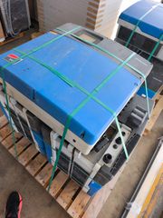 SMA STP 17000-TL-10 tripower-thumb-1