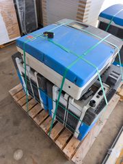 SMA STP 17000-TL-10 tripower-thumb-2