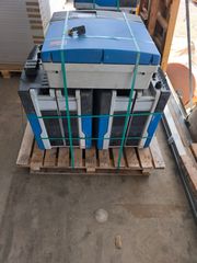 SMA STP 17000-TL-10 tripower-thumb-3