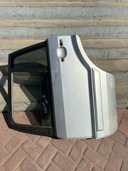 ΠΙΣΩ ΑΡΙΣΤΕΡΗ ΠΟΡΤΑ FORD FUSION