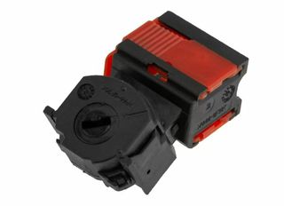 ΕΠΑΦΗ ΜΙΖΑΣ ΔΙΑΚΟΠΤΗ (ΦΩΛΙΑ) RENAULT  MASTER III 4PIN ΤΥΠΟΣ ''I''