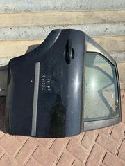 ΠΙΣΩ ΔΕΞΙΑ ΠΟΡΤΑ FORD FOCUS 2008-2011
