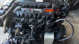 Silverton 1995 Flybridge#FULL REBUILD#-thumb-19