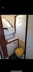 Silverton 1995 Flybridge#FULL REBUILD#-thumb-11