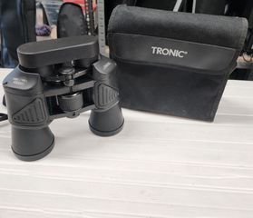 Κιάλια Tronic 10x50 GA 119m/1000m A9016 ΤΙΜΗ 35 ΕΥΡΩ