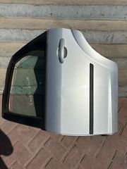 ΠΙΣΩ ΑΡΙΣΤΕΡΗ ΠΟΡΤΑ FORD FOCUS 2004-2008