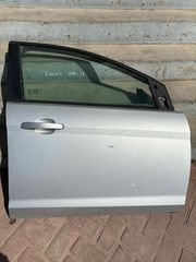ΕΜΠΡΟΣ ΔΕΞΙΑ ΠΟΡΤΑ FORD FOCUS 2008-2011