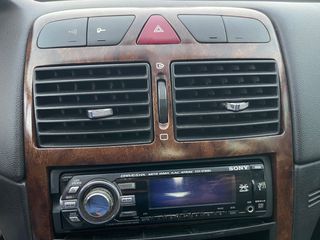 Peugeot 307 2001 ΠΡΩΤΟ ΧΕΡΙ*ΒΙΒΛΙΟ SERVICE*ΑΕΡΙΟ!!!-thumb-35