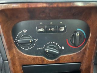 Peugeot 307 2001 ΠΡΩΤΟ ΧΕΡΙ*ΒΙΒΛΙΟ SERVICE*ΑΕΡΙΟ!!!-thumb-36