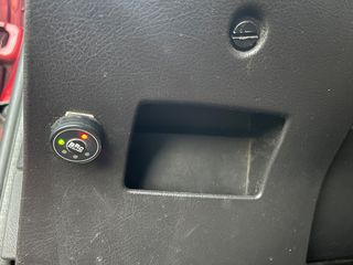 Peugeot 307 2001 ΠΡΩΤΟ ΧΕΡΙ*ΒΙΒΛΙΟ SERVICE*ΑΕΡΙΟ!!!-thumb-37