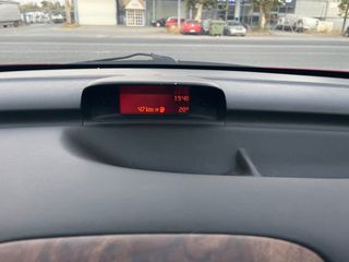 Peugeot 307 2001 ΠΡΩΤΟ ΧΕΡΙ*ΒΙΒΛΙΟ SERVICE*ΑΕΡΙΟ!!!-thumb-38