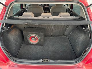 Peugeot 307 2001 ΠΡΩΤΟ ΧΕΡΙ*ΒΙΒΛΙΟ SERVICE*ΑΕΡΙΟ!!!-thumb-41