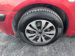 Peugeot 307 2001 ΠΡΩΤΟ ΧΕΡΙ*ΒΙΒΛΙΟ SERVICE*ΑΕΡΙΟ!!!-thumb-24