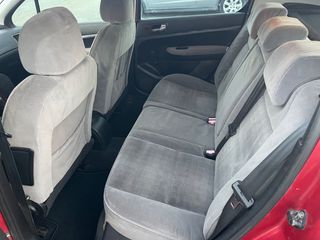 Peugeot 307 2001 ΠΡΩΤΟ ΧΕΡΙ*ΒΙΒΛΙΟ SERVICE*ΑΕΡΙΟ!!!-thumb-29
