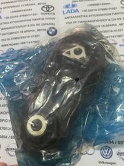 ΠΩΛΕΙΤΑΙ ΒΑΣΗ ΜΗΧΑΝΗΣ ΚΑΙΝΟΥΡΓΙΑ ΓΙΑ RENAULT CLIO III , GRAND SCENIC , LAGUNA II , MEGANE II , SCENIC II , MODUS / GRAND MODUS και NISSAN MICRA III