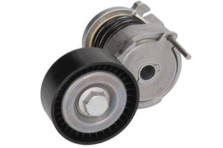 Βραχίονας Σύσφιγξης Ιμάντα SEAT CORDOBA, IBIZA III, IBIZA IV, IBIZA IV SC, IBIZA IV ST, IBIZA IV/HATCHBACK, TOLEDO IV SKODA FABIA I, FABIA I PRAKTIK, FABIA II, RAPID