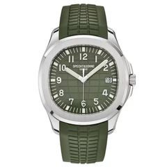 Καινούργιο Specht & Söhne Automatic