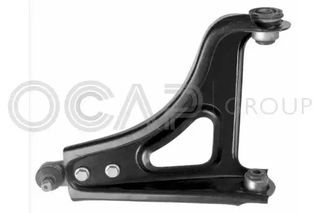 ΨΑΛΙΔΙ ΕΜ.ΔΕ.ΚΑ. RENAULT TWINGO (OCAP)