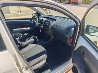 Peugeot 108 2019 1.0cc VTi Active *ΤΕΛΕΙΟ* *ΕΓΓΥΗΣΗ*-thumb-10