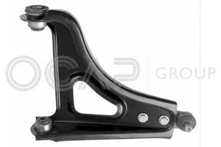 ΨΑΛΙΔΙ ΕΜ.ΑΡ.ΚΑ. RENAULT TWINGO (OCAP)