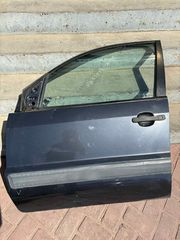 ΕΜΠΡΟΣ ΑΡΙΣΤΕΡΗ ΠΟΡΤΑ FORD FUSION 2006-2012