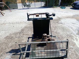 Πλαστικά 500 κλων-thumb-2