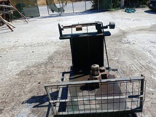 Πλαστικά 500 κλων-thumb-3