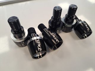 ΑΝΤΙΒΑΡΑ ΤΙΜΟΝΙΟΥ CNC YAMAHA TMAX 500 530 560-thumb-4