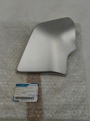 CF MOTO MT800 ΔΕΞΙ ΠΛΑΙΝΟ ΚΑΠΑΚΙ ΦΩΤΩΝ ΟΜΙΧΛΗΣ
