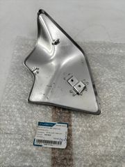 CF MOTO MT800 ΔΕΞΙ ΠΛΑΙΝΟ ΚΑΠΑΚΙ ΦΩΤΩΝ ΟΜΙΧΛΗΣ-thumb-1