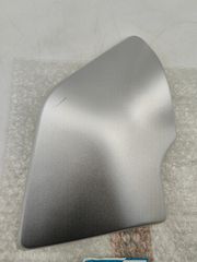 CF MOTO MT800 ΔΕΞΙ ΠΛΑΙΝΟ ΚΑΠΑΚΙ ΦΩΤΩΝ ΟΜΙΧΛΗΣ-thumb-2