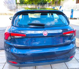 Fiat Tipo 2020 Mirror Ελληνικής Αντιπροσωπείας-thumb-6