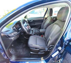 Fiat Tipo 2020 Mirror Ελληνικής Αντιπροσωπείας-thumb-9