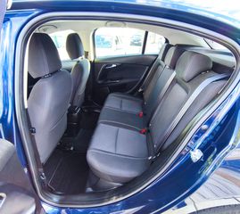 Fiat Tipo 2020 Mirror Ελληνικής Αντιπροσωπείας-thumb-10