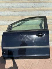 ΕΜΠΡΟΣ ΑΡΙΣΤΕΡΗ ΠΟΡΤΑ ΟΔΗΓΟΥ FORD FOCUS 2004-2008