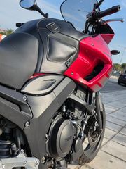 Yamaha TDM 900 2010 TDM 900-thumb-4