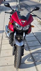 Yamaha TDM 900 2010 TDM 900-thumb-6