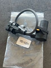 MAZDA BT50 RANGER WE01-18-221A ΑΙΣΘΗΤΗΡΑΣ ΣΤΡΟΦΑΛΟΥ