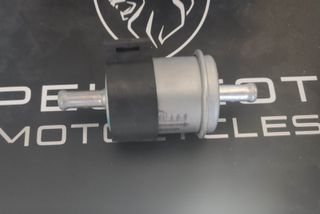 Γνήσιο Φίλτρο Βενζίνης ATV SEGWAY