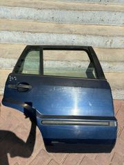 ΠΙΣΩ ΔΕΞΙΑ ΠΟΡΤΑ FORD FUSION 2002-2006